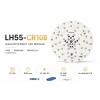 LH55-CR108 Sabit Akım Round Modül