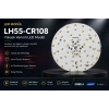 LH55-CR108 Sabit Akım Round Modül