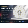 LH33-CR78 Sabit Akım Round Modül