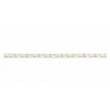 LE126-CL492 126LI SAMSUNG LEDLİ 19W MODÜL