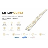 LE126-CL492 126LI SAMSUNG LEDLİ 19W MODÜL