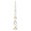 LE42-VL1216 42Lİ SAMSUNG LEDLİ 12V 7.2W MODÜL
