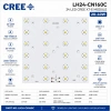LH24-CN160C 24 LEDLİ CREE ÖZEL SERİ MODÜL