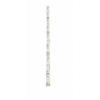 LE36-VL1210 36LI SAMSUNG LEDLİ 12V 6W MODÜL
