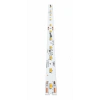 LH24-PL495 12W 24Ledli Kasap Reyonu Led Modülü