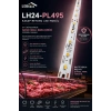 LH24-PL495 12W 24Ledli Kasap Reyonu Led Modülü