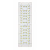 LH56-PN7x8 56W PROJEKTÖR LED MODÜL 23,2 CMDE 56 LEDLİ Sabit Akım 40-45V 1200mA