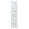 LH56-PN7x8 56W PROJEKTÖR LED MODÜL 23,2 CMDE 56 LEDLİ Sabit Akım 40-45V 1200mA