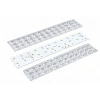 LH33-PN11x3 33W 33LEDli Projektör Modülü
