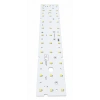LH33-PN11x3 33W 33LEDli Projektör Modülü