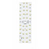 LH36-PS6x6 36W PROJEKTÖR LED MODÜL 15CMDE 36LI Sabit Akım 900 mA