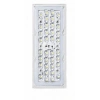 LH36-PS6x6 36W PROJEKTÖR LED MODÜL 15CMDE 36LI Sabit Akım 900 mA
