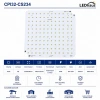 CP132-CS234 90W 132 Benzinlik Kanopi Modül