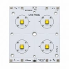 LH04-PN58C 4 LEDLİ PROJEKTÖR MODÜL