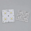 LH04-PN58C 4 LEDLİ PROJEKTÖR MODÜL