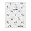 LH12-PM56 12W Projektör Led Modül