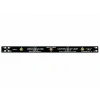 LH03-CL150UV MODÜL LİNE UV -AC