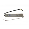 CC-50350C 5-50V 350 mA WATERPROOF LED DRIVER
