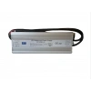 CV-150WH-12 WATERPROOF POWER SUPPLY