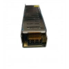 ECOS-100-24 SLIM 100W 24VDC 4.2A Tek çıkışlı metal kasa