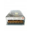 ECOS-240-24 240W 24VDC 10A Tek çıkışlı metal kasa