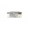 ECOS 36-12 36W 12VDC 3A Tek çıkışlı metal kasa