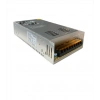 ECOS-360-24 360W 24VDC 15A Tek çıkışlı metal kasa