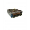 ECOS 72-24 24V 3A METAL KASA GÜÇ KAYNAĞI