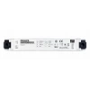 EKONOMİK SERİ 120W 24V SABİT VOLTAJ LED SÜRÜCÜ