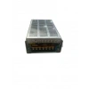 GNC S-200-48 200W 48V Metal Kasa SMPS