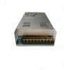 GNC S-360-24 360W 24V Metal Kasa SMPS