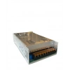 GNC S-360-48 48V 7.5A Metal Kasa SMPS