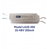 LA20-350 24-48V 350mA