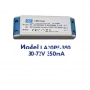LA20PE-350 20W 350mA Sabit Akım Led Sürücüsü
