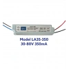 LA35-350 Sabit Akım 35W 350mA LED Sürücüsü