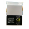 LED CONTROLLER 2700-6000K ARALIKLI