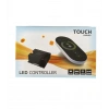 LED CONTROLLER 2700-6000K ARALIKLI