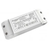 LED VAL 28W7220-240/700 28W 700mA