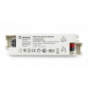 LED VAL 28W7220-240/700 28W 700mA