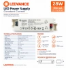 LED VAL 28W7220-240/700 28W 700mA