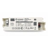 LED VAL 40W7220-240/900 40W 900mA