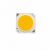 LEDHAUS 18W 36-38V 450mA 30K COB LED