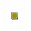 LEDHAUS 7W 450mA 60-65K  COB LED