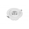 LEDSTAR CAPELLA DOWNLIGHT 35,7W