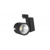 LEDSTAR DRACO RAY SPOT 40,8 W