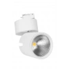 LEDSTAR DRACO YUVARLAK MAFSALLI RAY SPOT 40,8 W