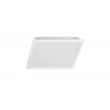LEDSTAR HEKA PANEL AYDINLATMA 28,8 W