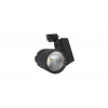 LEDSTAR ORION RAY SPOT 35,74 W