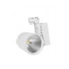 LEDSTAR ORION RAY SPOT 35,74 W