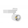 LEDSTAR POLARIS MAFSALLI RAY SPOT 31,5W